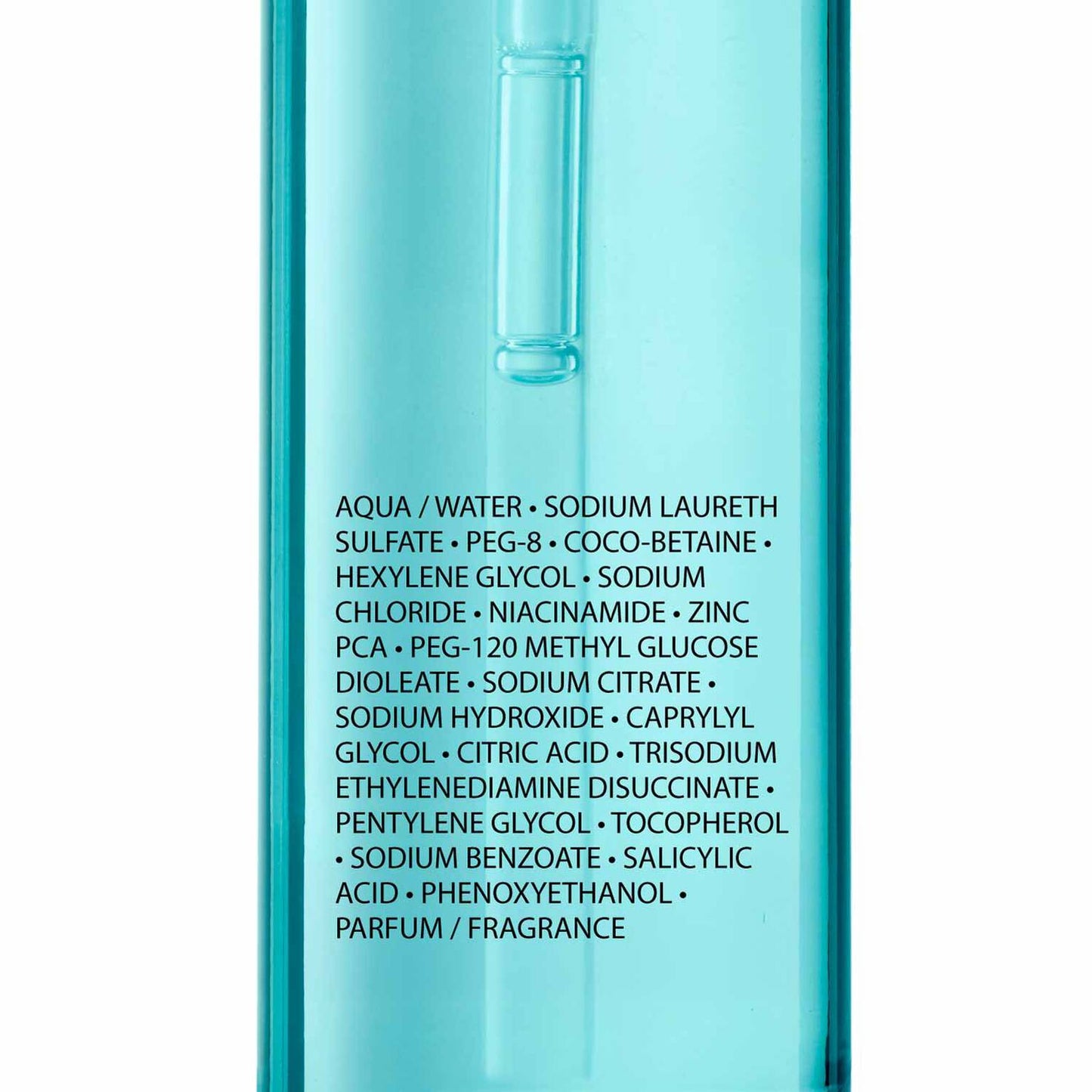 effaclar-supramolecular-oil-and-pores-jelly-cleanser-q6 Supramolecular Cleanser_D2C-ATF Packshot Ingredient List_1500x1500.jpg