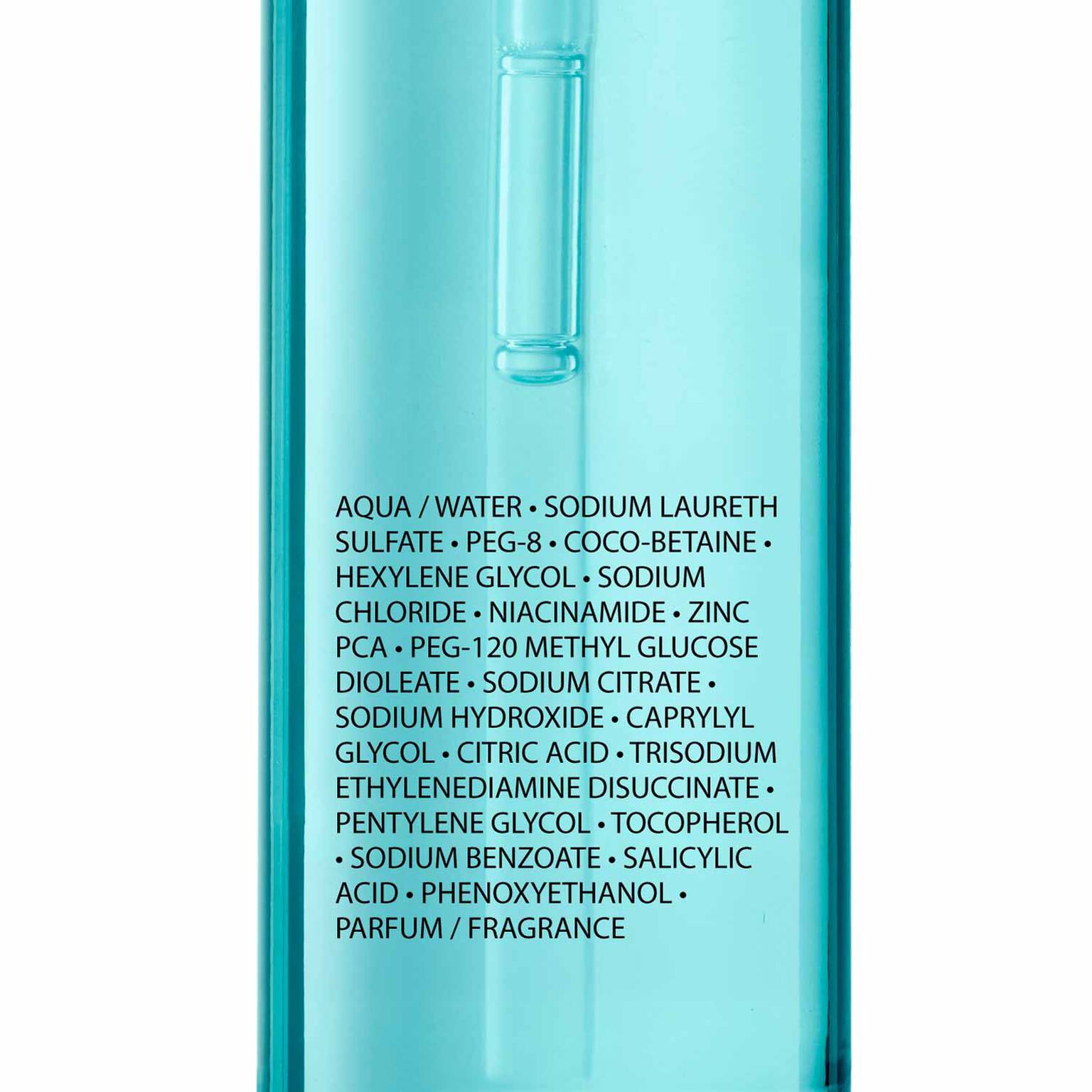 effaclar-supramolecular-oil-and-pores-jelly-cleanser-q6 Supramolecular Cleanser_D2C-ATF Packshot Ingredient List_1500x1500.jpg