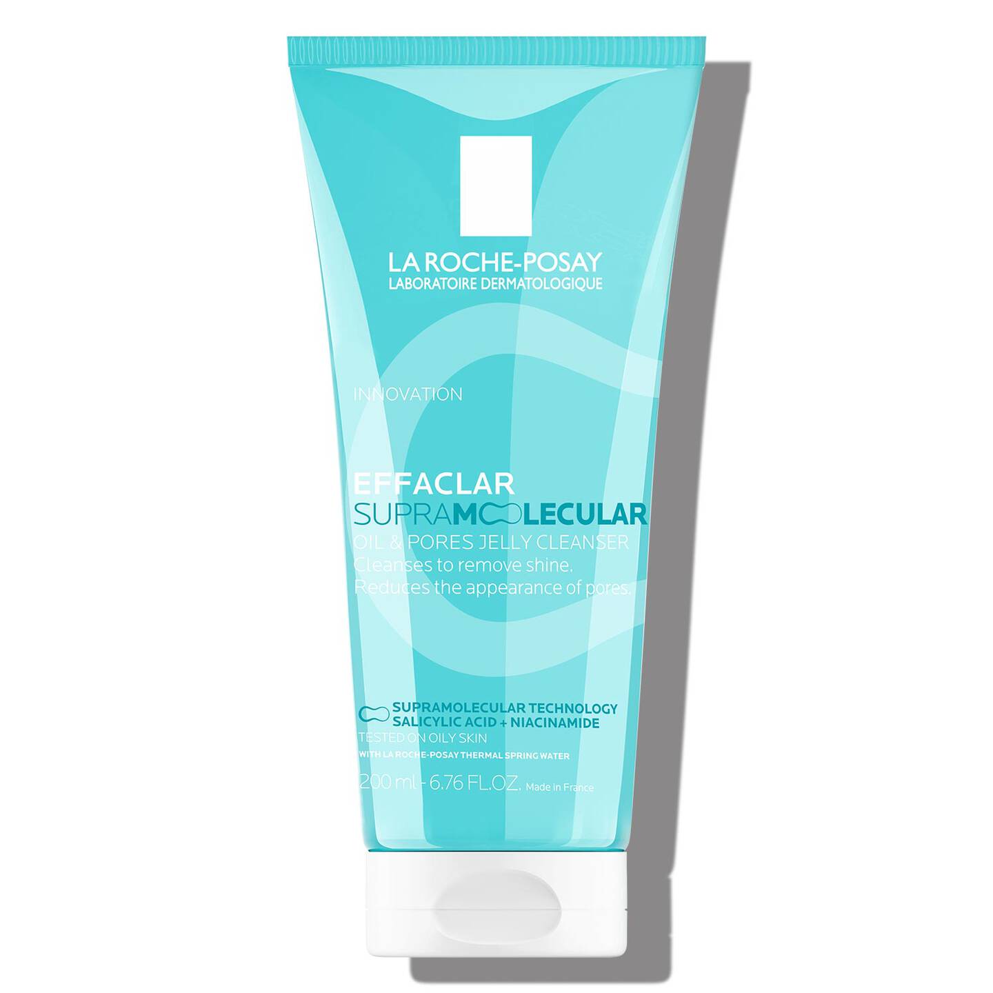 effaclar-supramolecular-oil-and-pores-jelly-cleanser-q6 Supramolecular Cleanser_D2C-ATF Packshots200_front_1500x1500b.jpg
