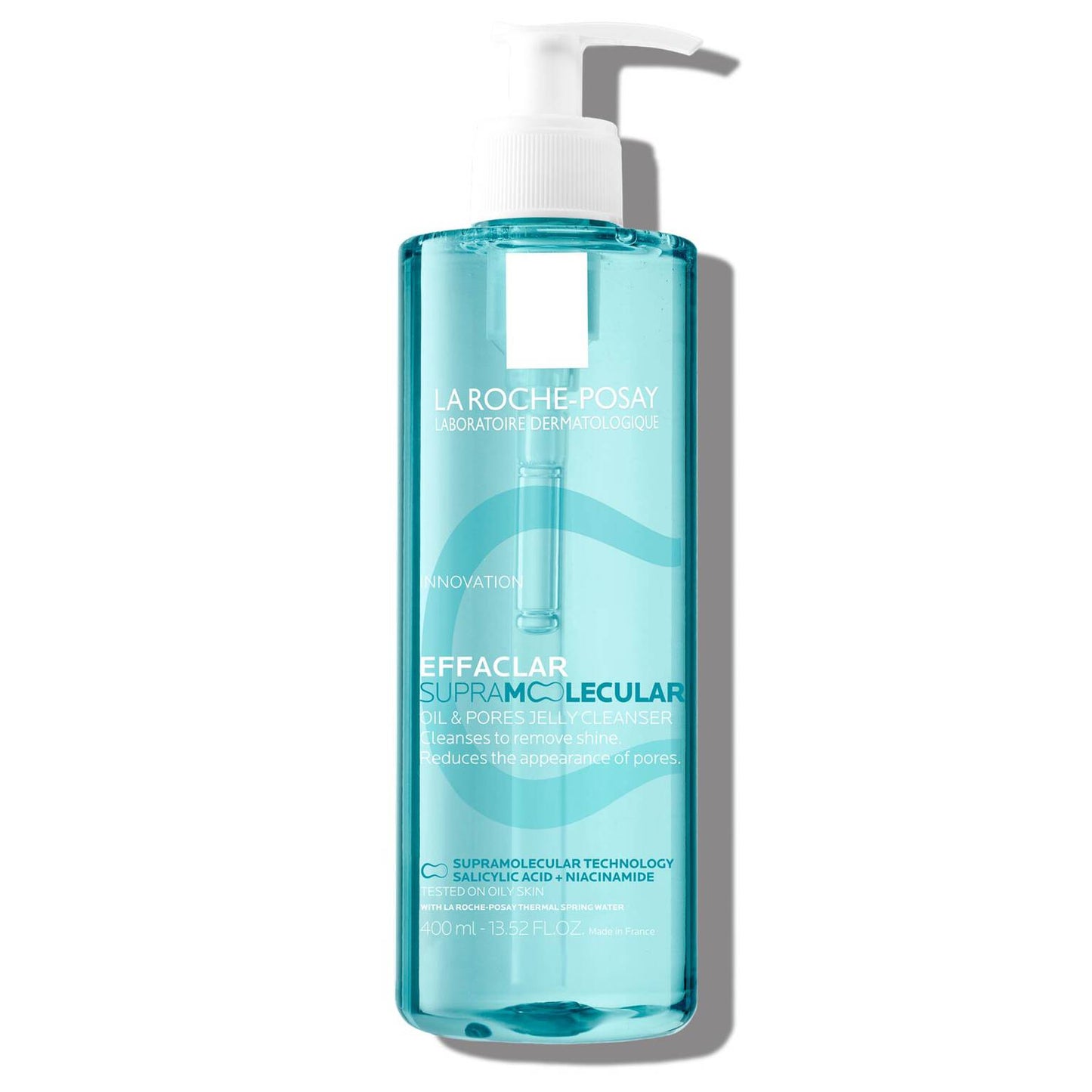 effaclar-supramolecular-oil-and-pores-jelly-cleanser-q6 Supramolecular Cleanser_D2C-ATF Packshots400_front_1500x1500 copy.jpg