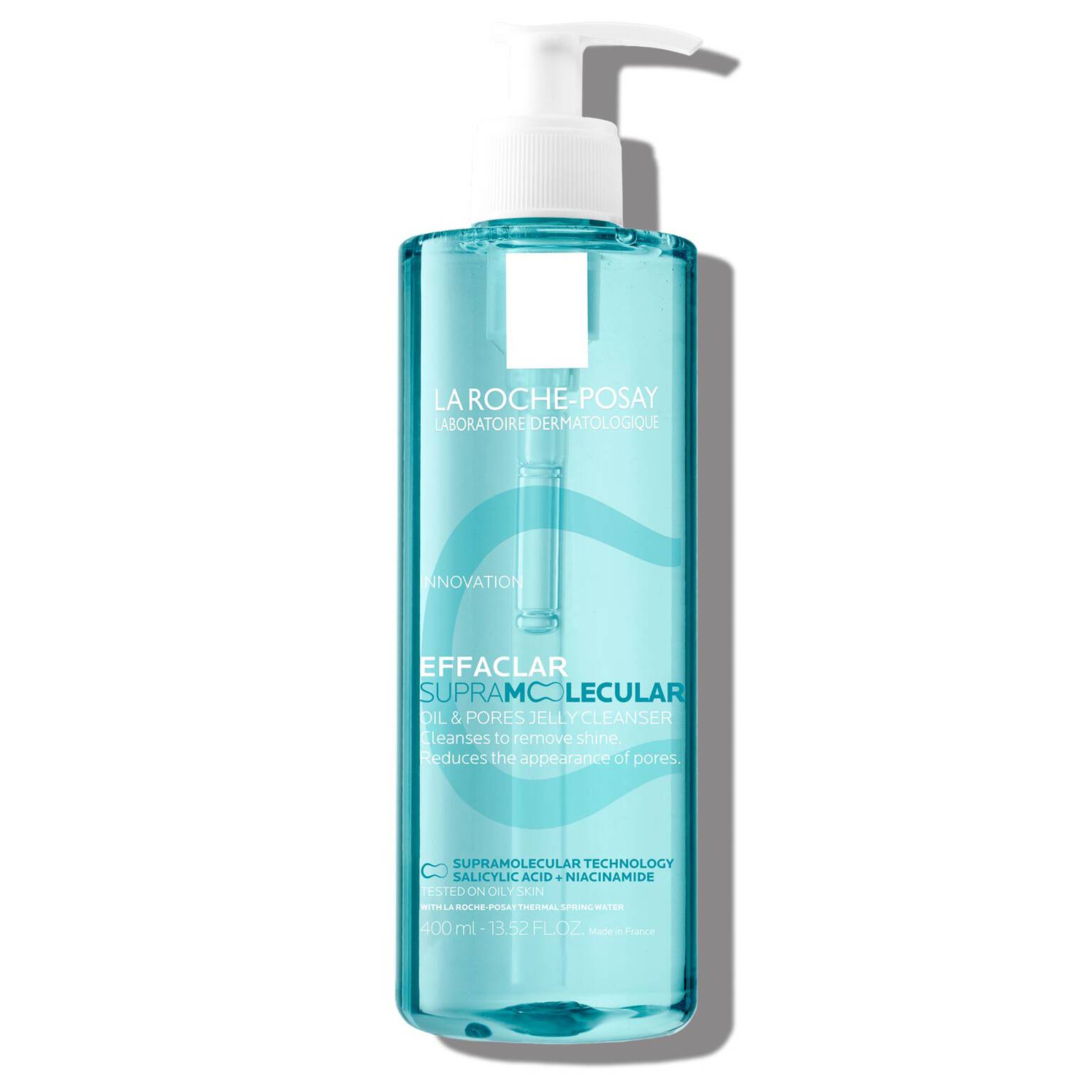 effaclar-supramolecular-oil-and-pores-jelly-cleanser-q6 Supramolecular Cleanser_D2C-ATF Packshots400_front_1500x1500 copy.jpg