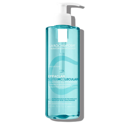 effaclar-supramolecular-oil-and-pores-jelly-cleanser-q6 Supramolecular Cleanser_D2C-ATF Packshots400_front_1500x1500 copy.jpg