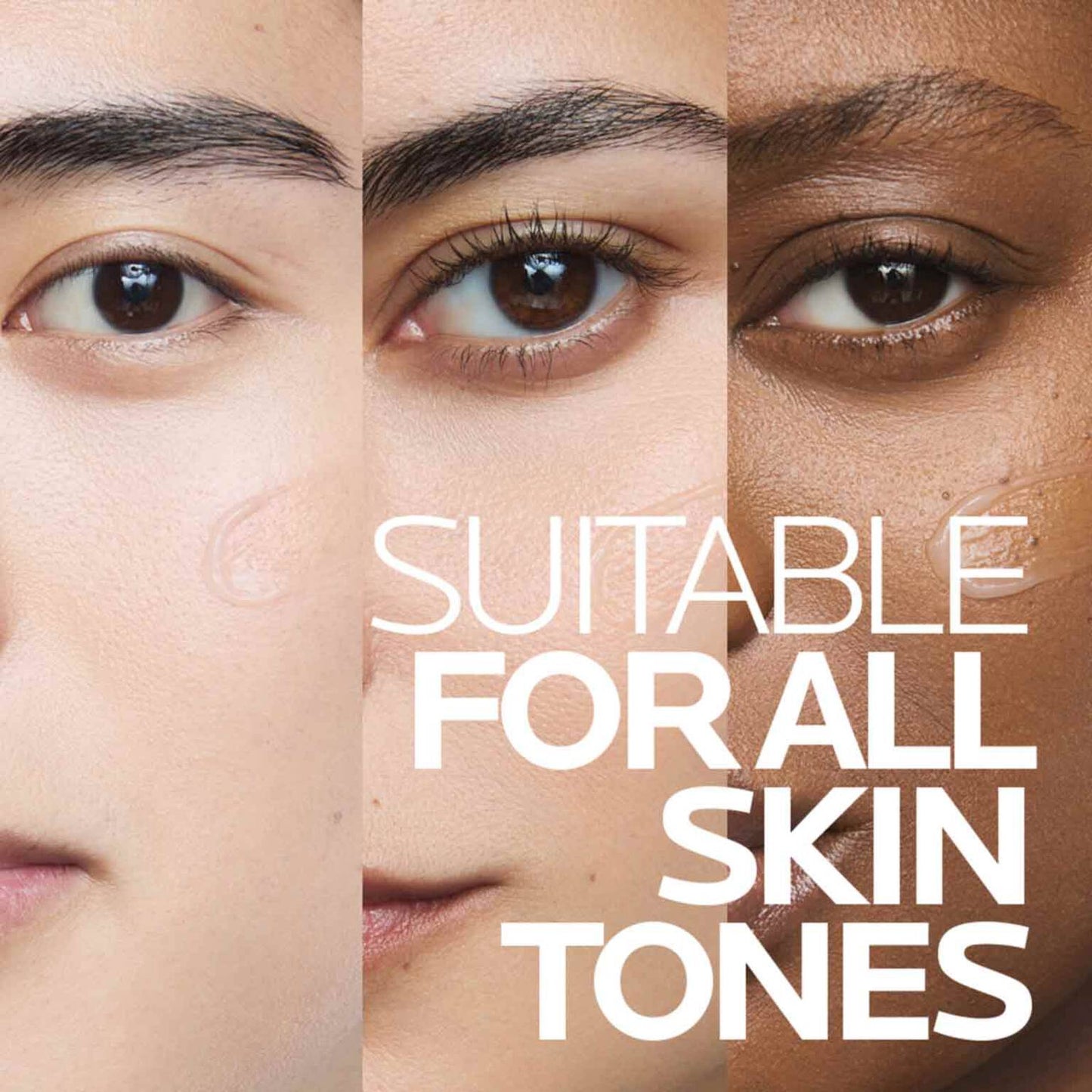 effaclar-supramolecular-oil-and-pores-correct-mattifying-moisturizer-n5 Supramolecular Moisturizer_D2C-ATF_Diversity_1500x1500.jpg