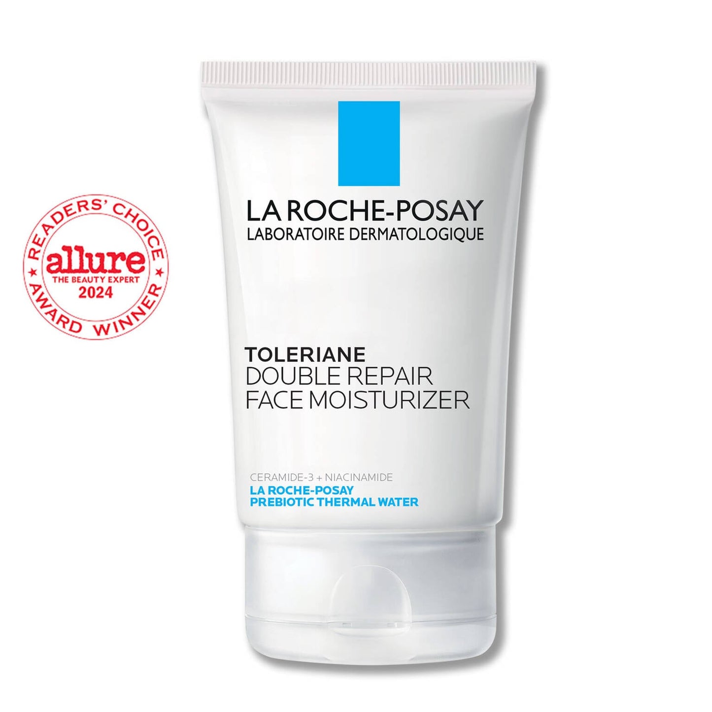 toleriane-double-repair-face-moisturizer-l1 Toleriane-DRM_Allure-2024.jpg
