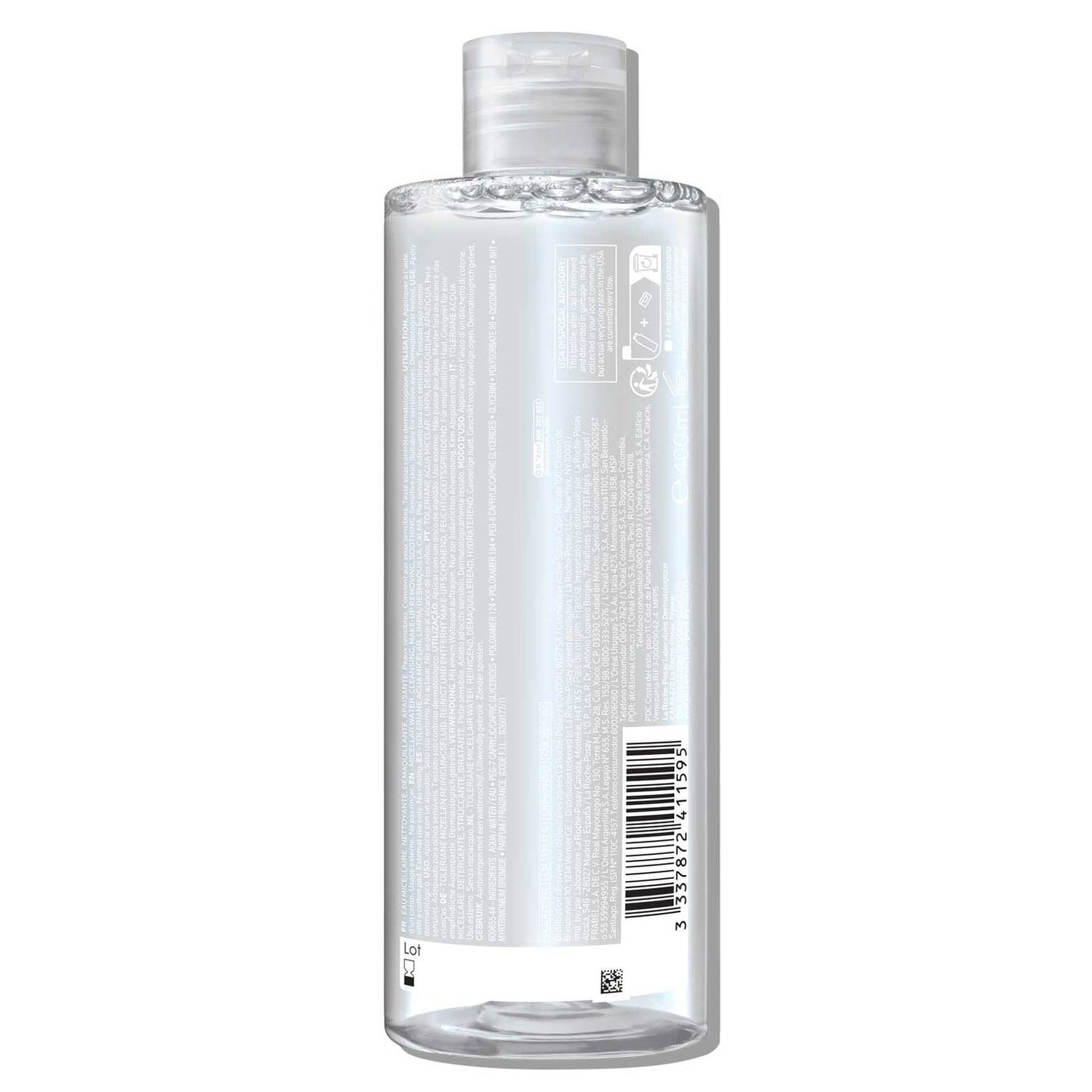 toleriane-micellar-water-o7 Toleriane-Micellar-Water_400ml_Back_1500x1500.jpg