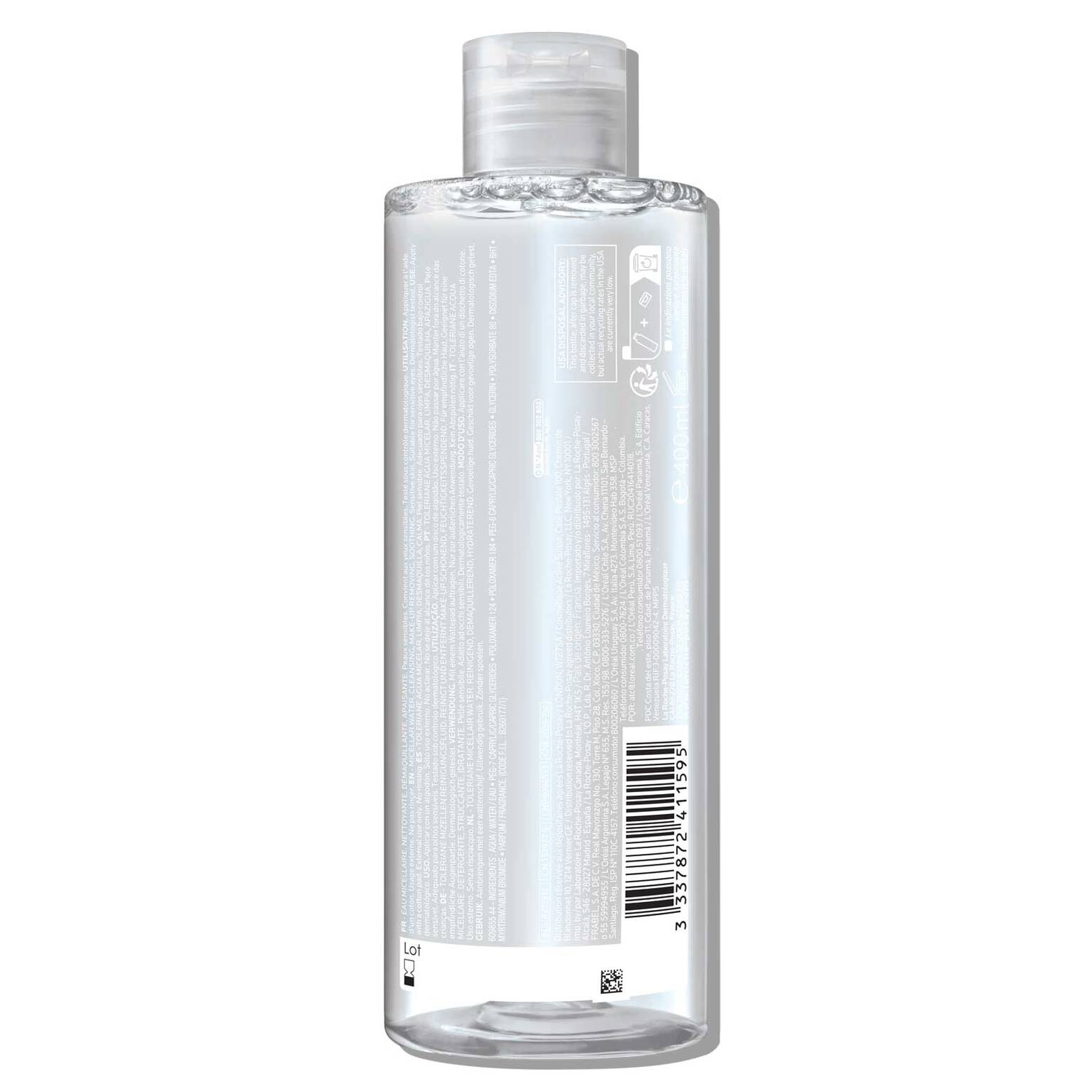 toleriane-micellar-water-o7 Toleriane-Micellar-Water_400ml_Back_1500x1500.jpg