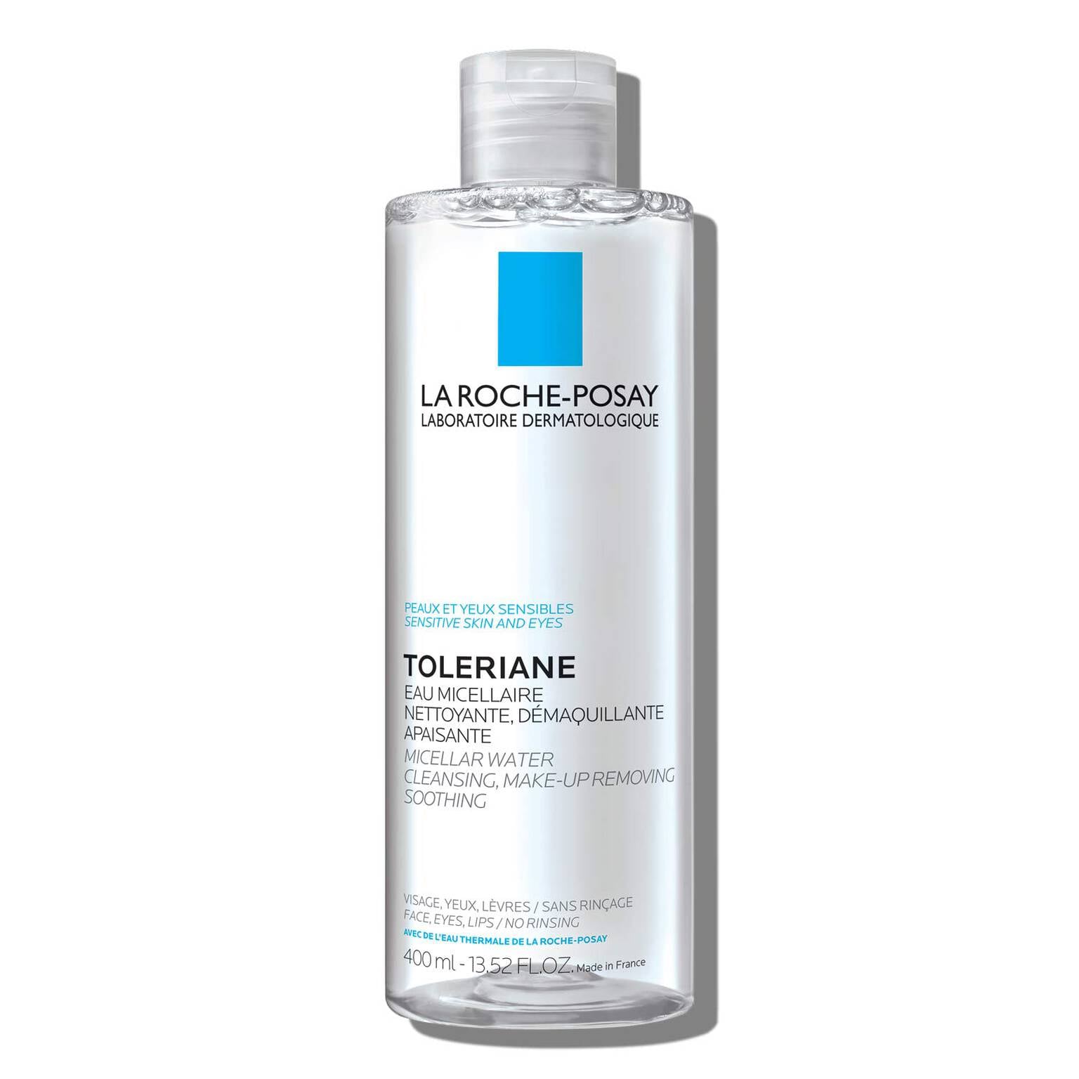 toleriane-micellar-water-o7 Toleriane-Micellar-Water_400ml_Front_1500x1500.jpg
