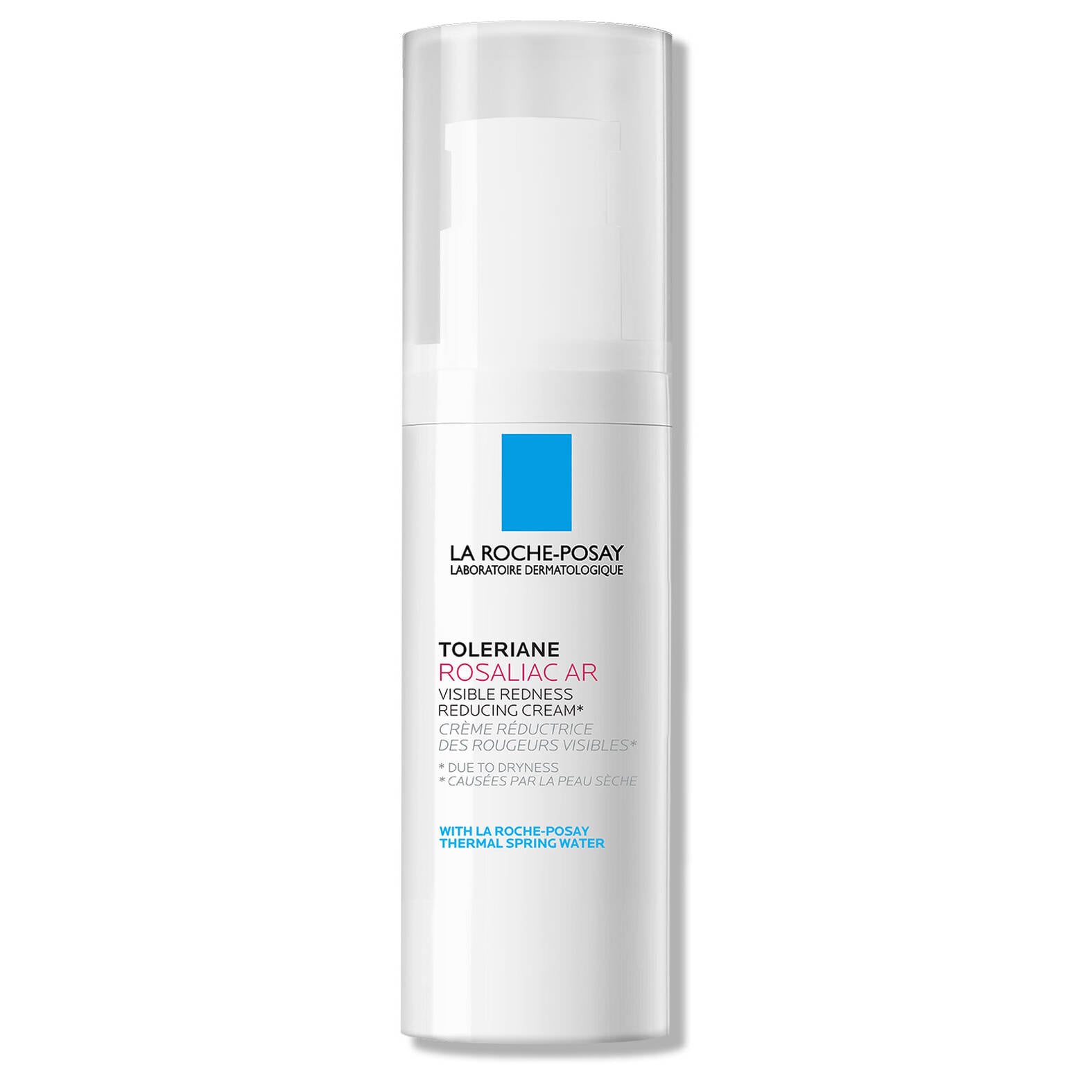 toleriane-rosaliac-ar-face-cream-for-visible-redness-h2 Toleriane-RosaliacAR-40ml-front-shadow-1500x1500.jpg