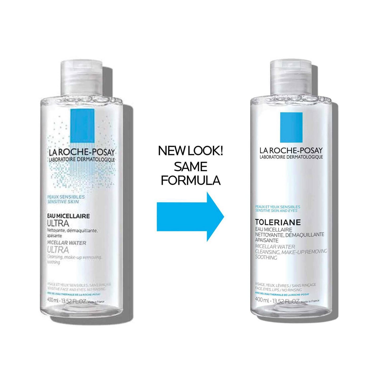 toleriane-micellar-water-o7 TolerianeUltra_400ml_NewLook_Image.jpg