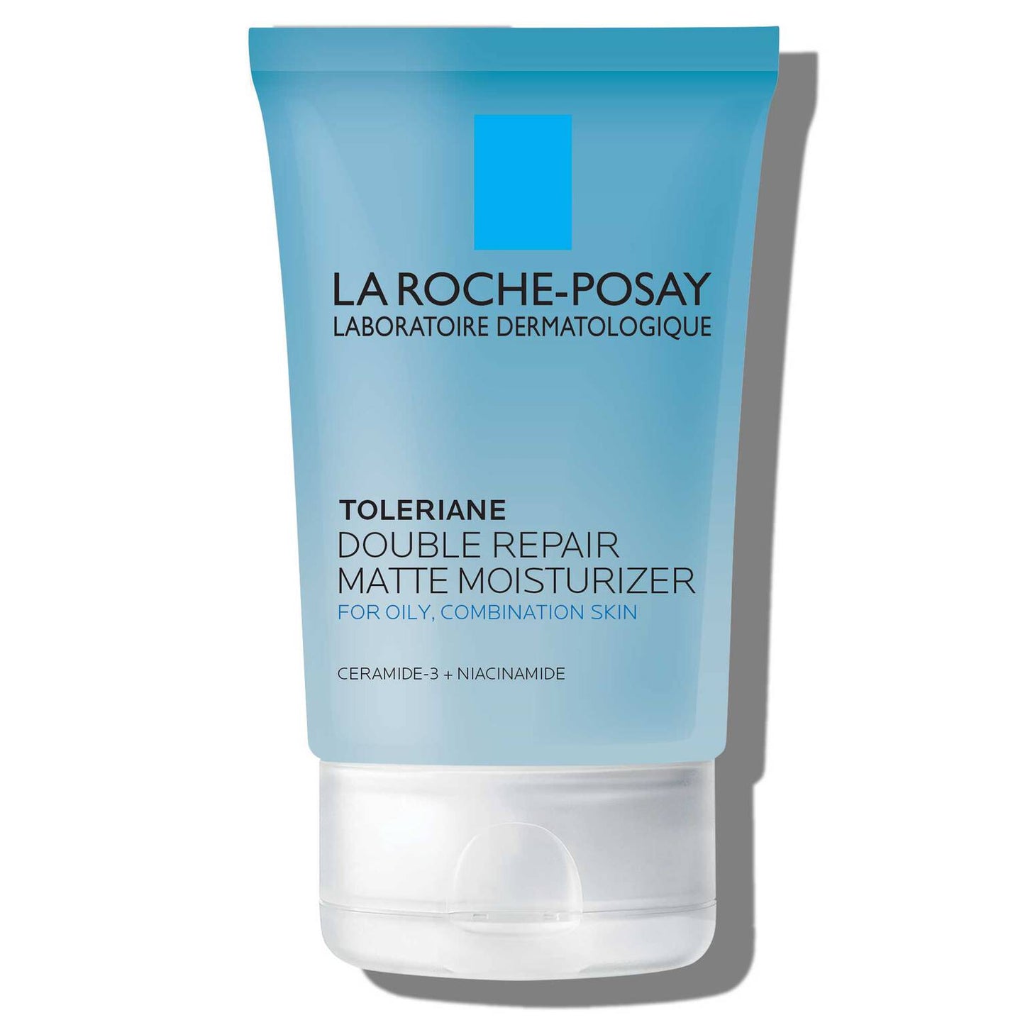 toleriane-double-repair-matte-face-moisturizer-for-oily-skin-p3 Toleriane_DblRepairMoisturizer_Matte_Tube.jpg