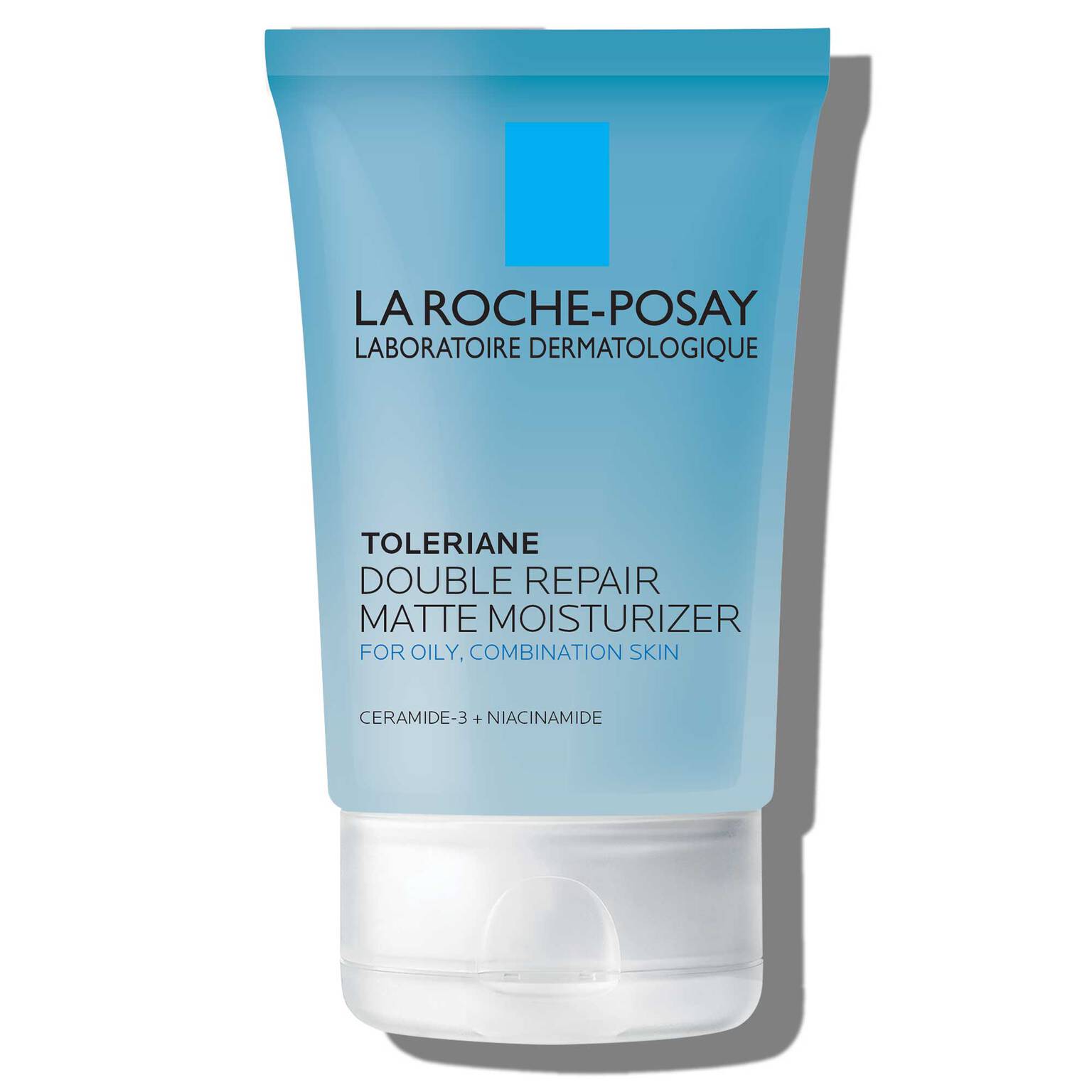 toleriane-double-repair-matte-face-moisturizer-for-oily-skin-p3 Toleriane_DblRepairMoisturizer_Matte_Tube.jpg