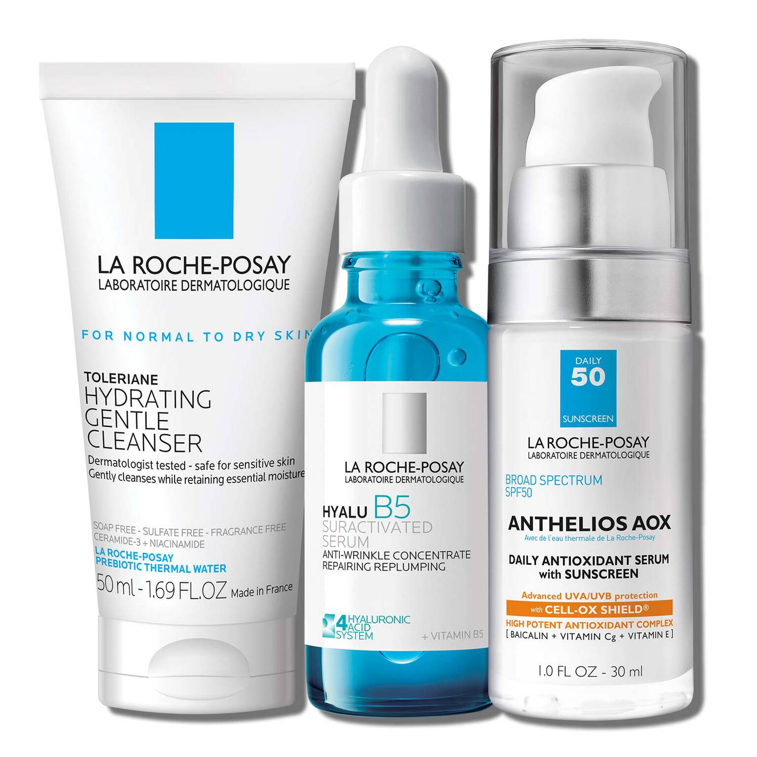 anti-aging-skin-care-routine-travel-set-a8 TravelSize_AgingSkin_Group_1500x1500.jpg