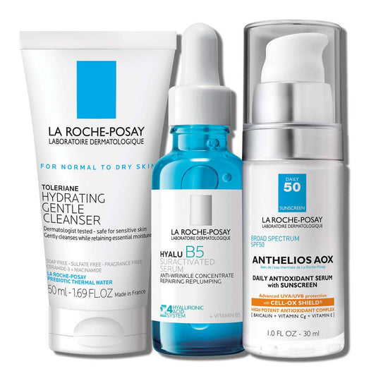 anti-aging-skin-care-routine-travel-set-a8 TravelSize_AgingSkin_Group_1500x1500.jpg