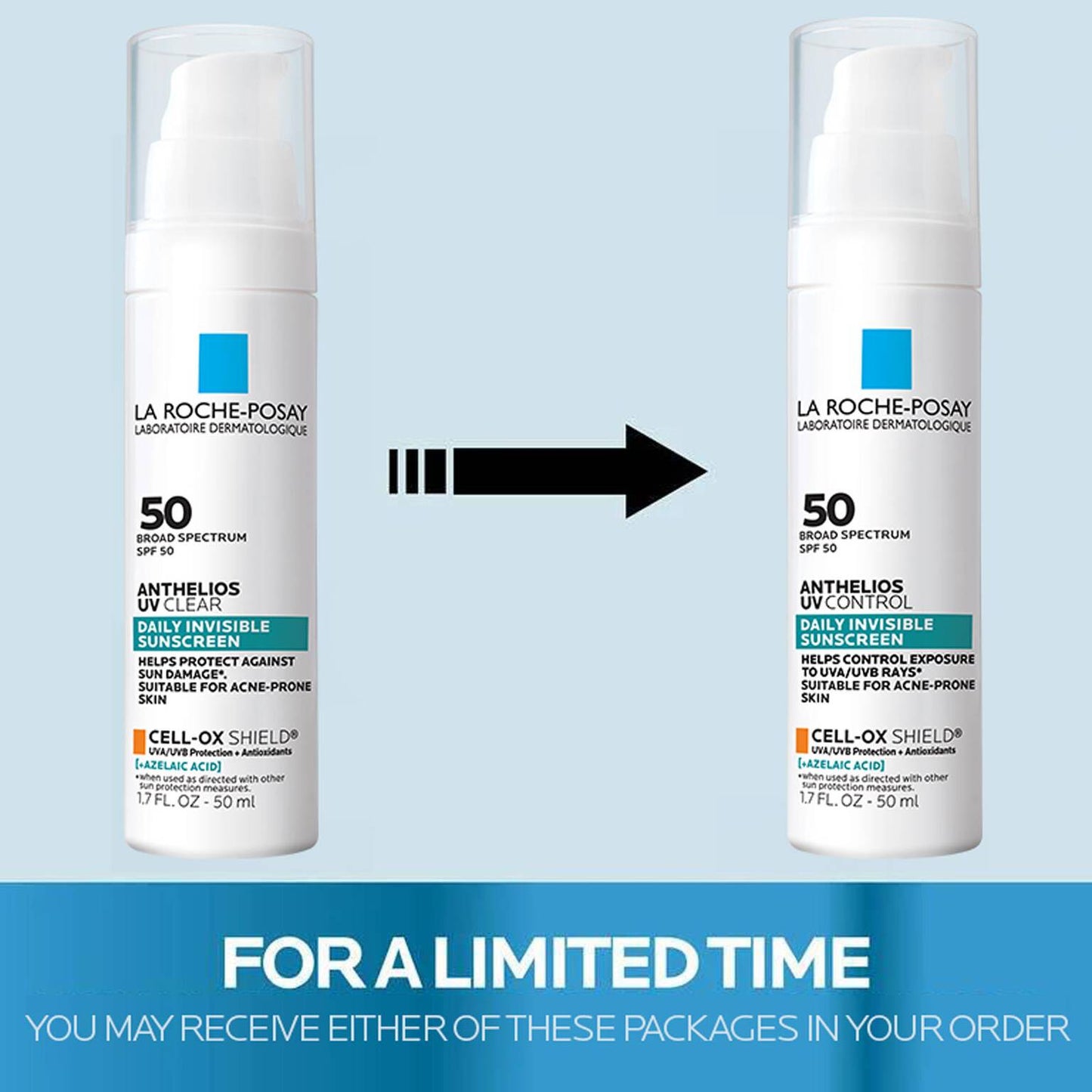 anthelios-uv-control-sunscreen-spf-50-a5 UVControl-NewPackage-1500x1500.jpg
