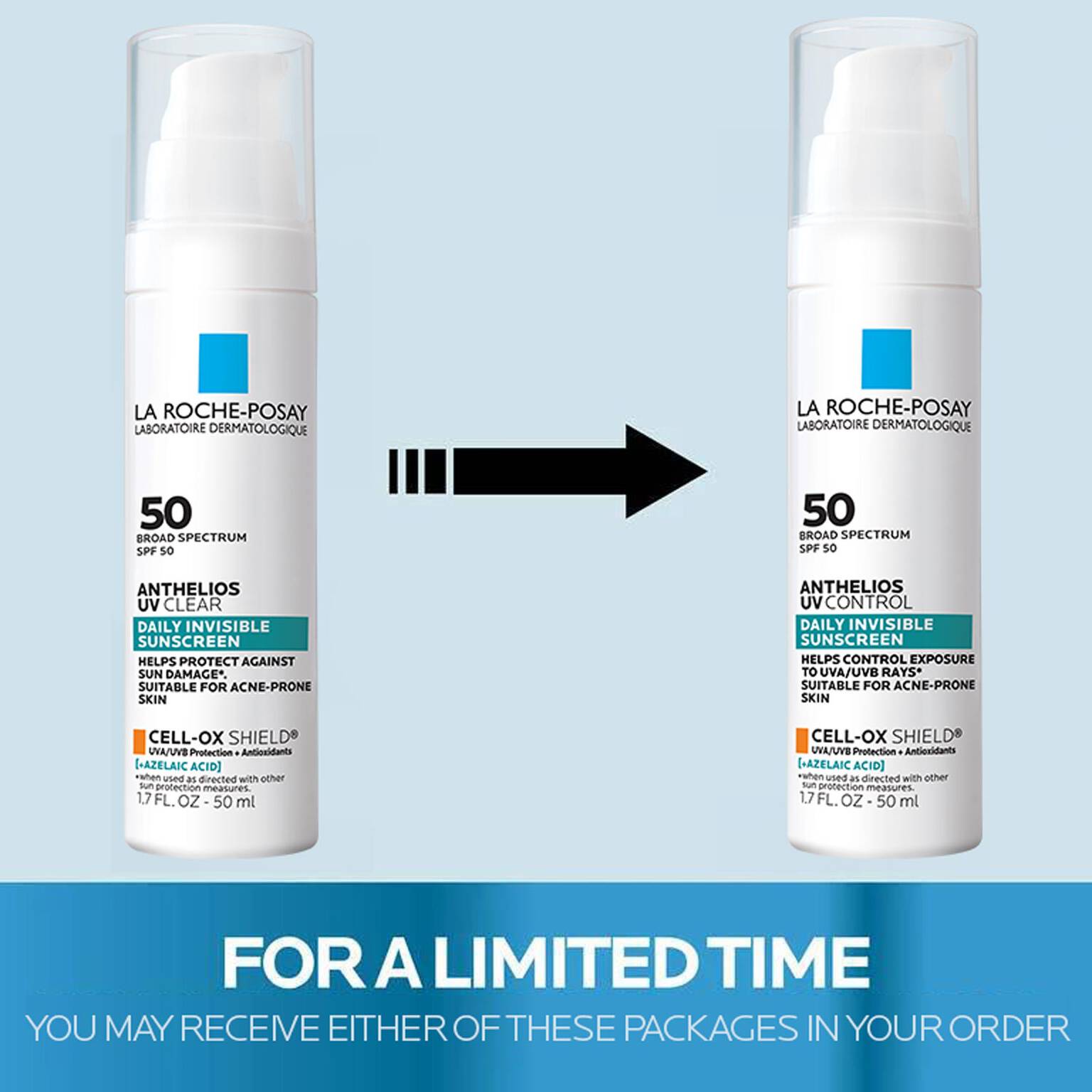 anthelios-uv-control-sunscreen-spf-50-a5 UVControl-NewPackage-1500x1500.jpg