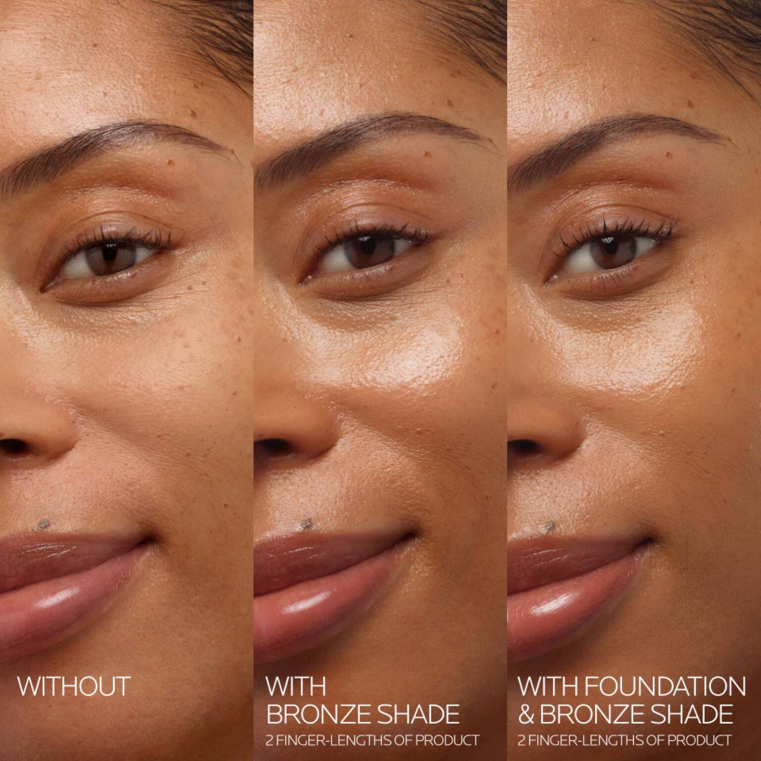 anthelios-glow-face-sunscreen-spf-35-n0 UV GLOW BRONZE BEFORE AND AFTER_ 1500x1500.jpg