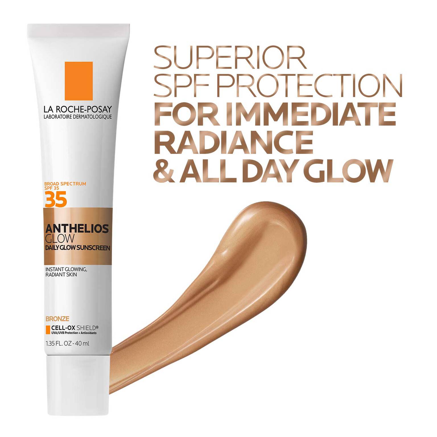 anthelios-glow-face-sunscreen-spf-35-n0 UV_Glow_Bronze_ATF_Asset_D2C_10_F.jpg