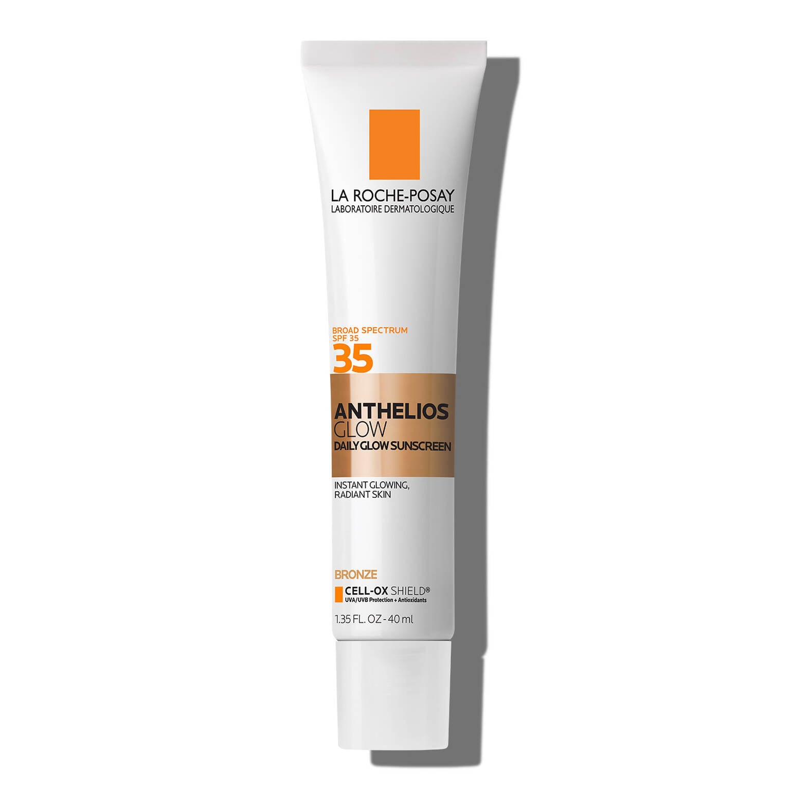 anthelios-glow-face-sunscreen-spf-35-n0 UV_Glow_Bronze_ATF_Asset_D2C_1_F.jpg