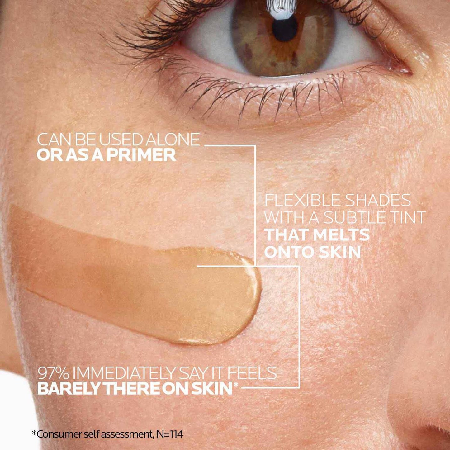 anthelios-glow-face-sunscreen-spf-35-n0 UV_Glow_Bronze_ATF_Asset_D2C_2_F-1500x1500.jpg