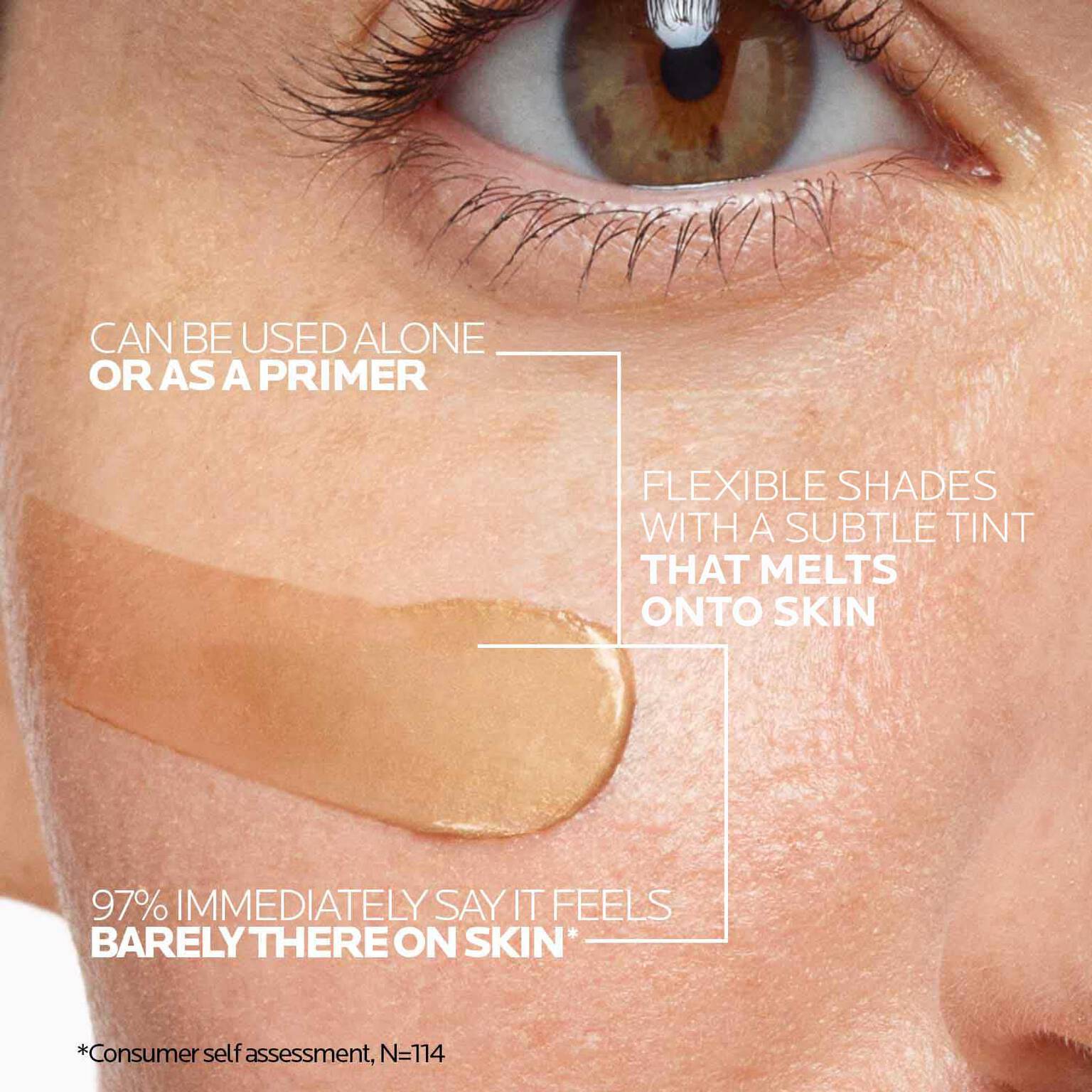 anthelios-glow-face-sunscreen-spf-35-n0 UV_Glow_Bronze_ATF_Asset_D2C_2_F-1500x1500.jpg