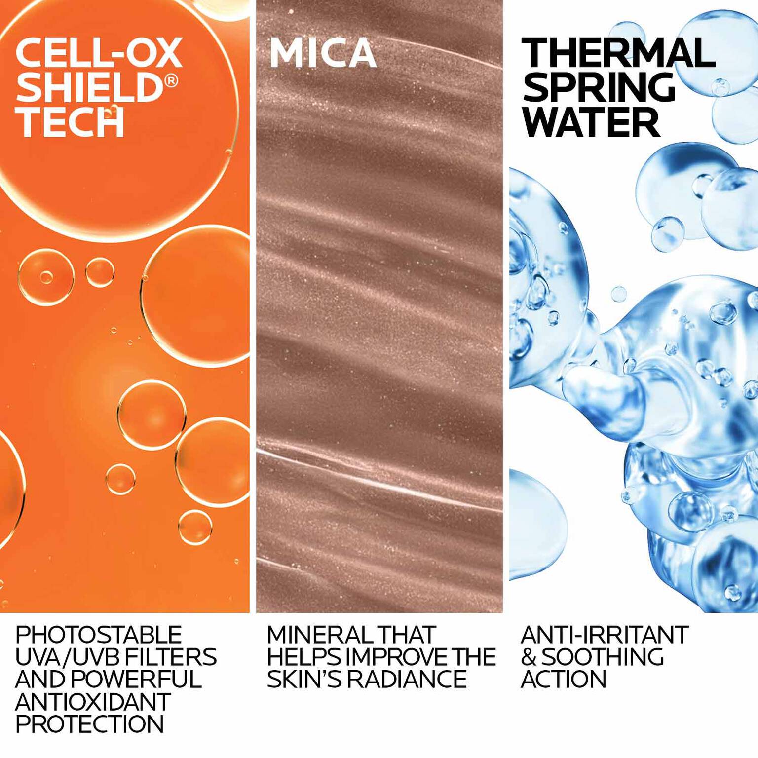 anthelios-glow-face-sunscreen-spf-35-n0 UV_Glow_Bronze_ATF_Asset_D2C_3_F.jpg