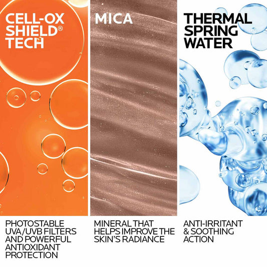 anthelios-glow-face-sunscreen-spf-35-n0 UV_Glow_Bronze_ATF_Asset_D2C_3_F.jpg