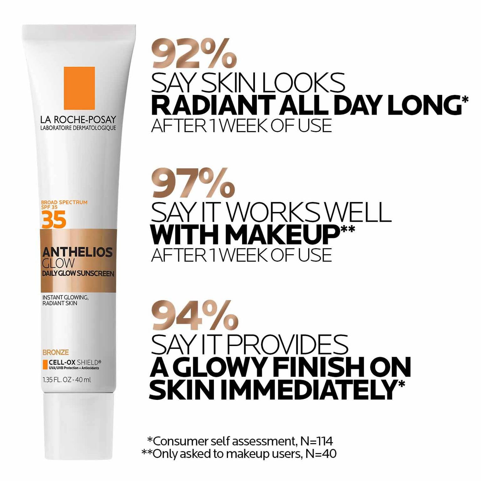anthelios-glow-face-sunscreen-spf-35-n0 UV_Glow_Bronze_ATF_Asset_D2C_4_F_REV.jpg