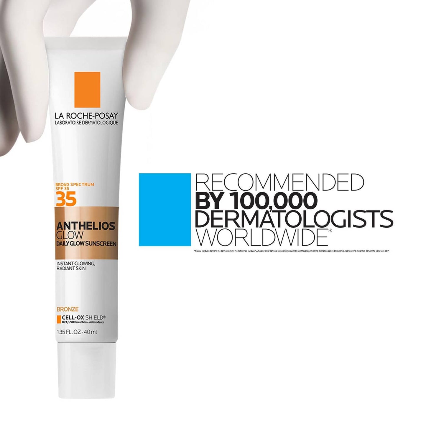 anthelios-glow-face-sunscreen-spf-35-n0 UV_Glow_Bronze_ATF_Asset_D2C_5_F.jpg