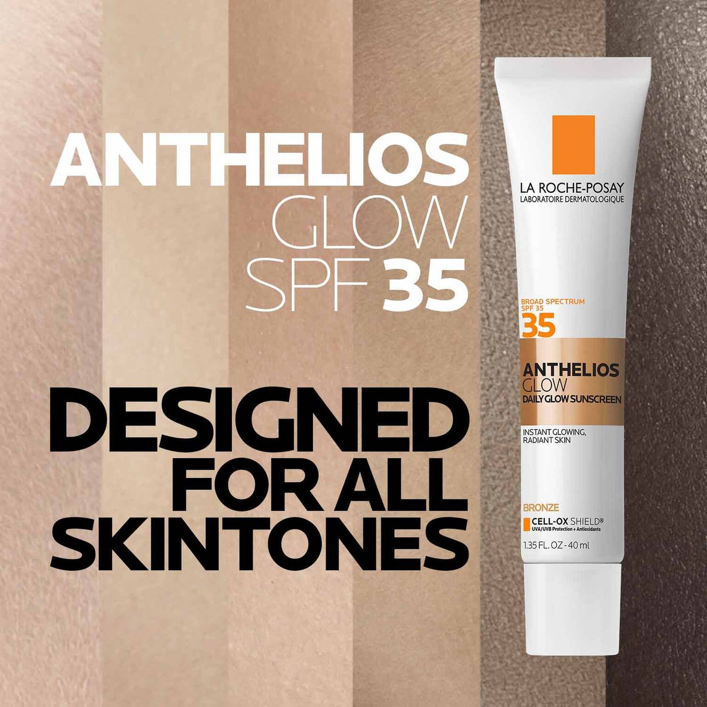 anthelios-glow-face-sunscreen-spf-35-n0 UV_Glow_Bronze_ATF_Asset_D2C_6_F_REV_2.jpg