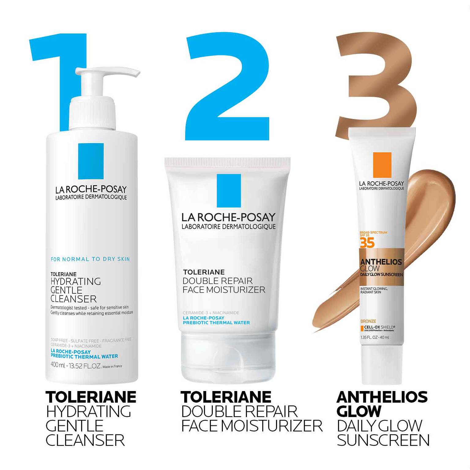 anthelios-glow-face-sunscreen-spf-35-n0 UV_Glow_Bronze_ATF_Asset_D2C_7_F_REV.jpg