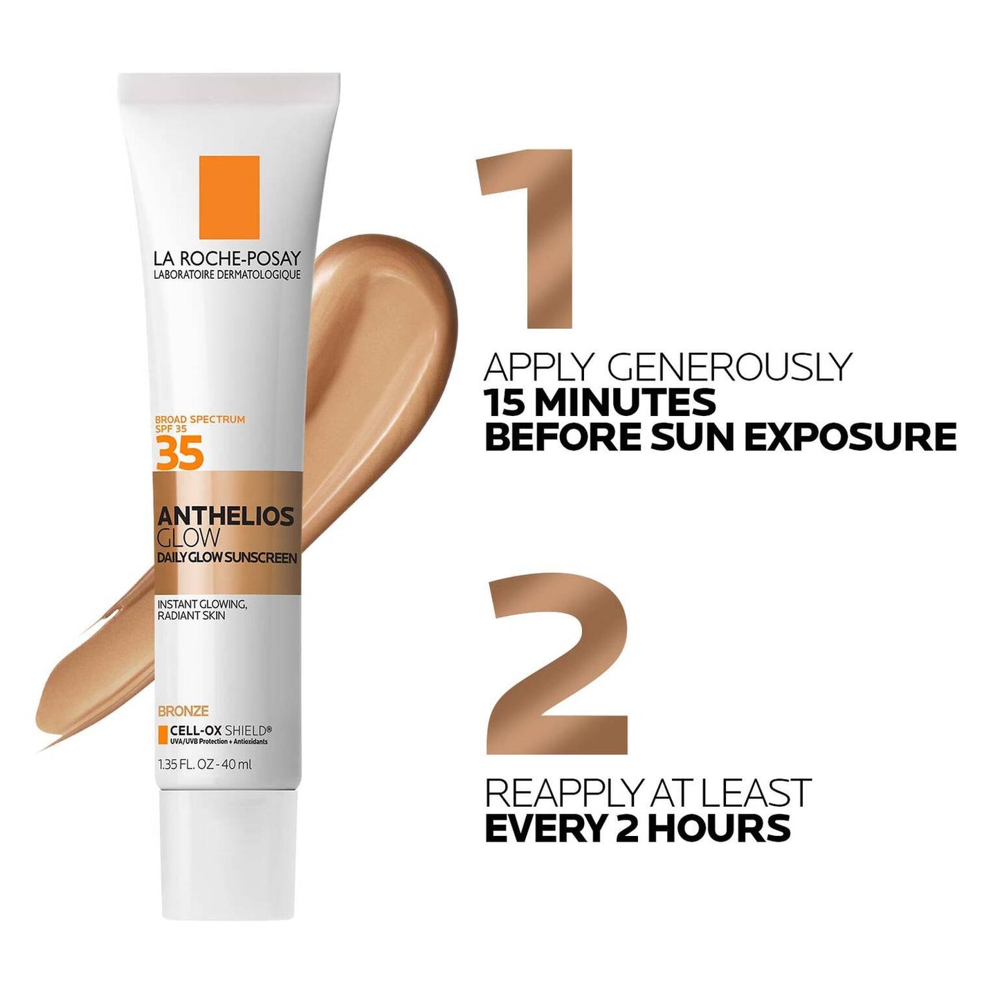 anthelios-glow-face-sunscreen-spf-35-n0 UV_Glow_Bronze_ATF_Asset_D2C_8_F.jpg