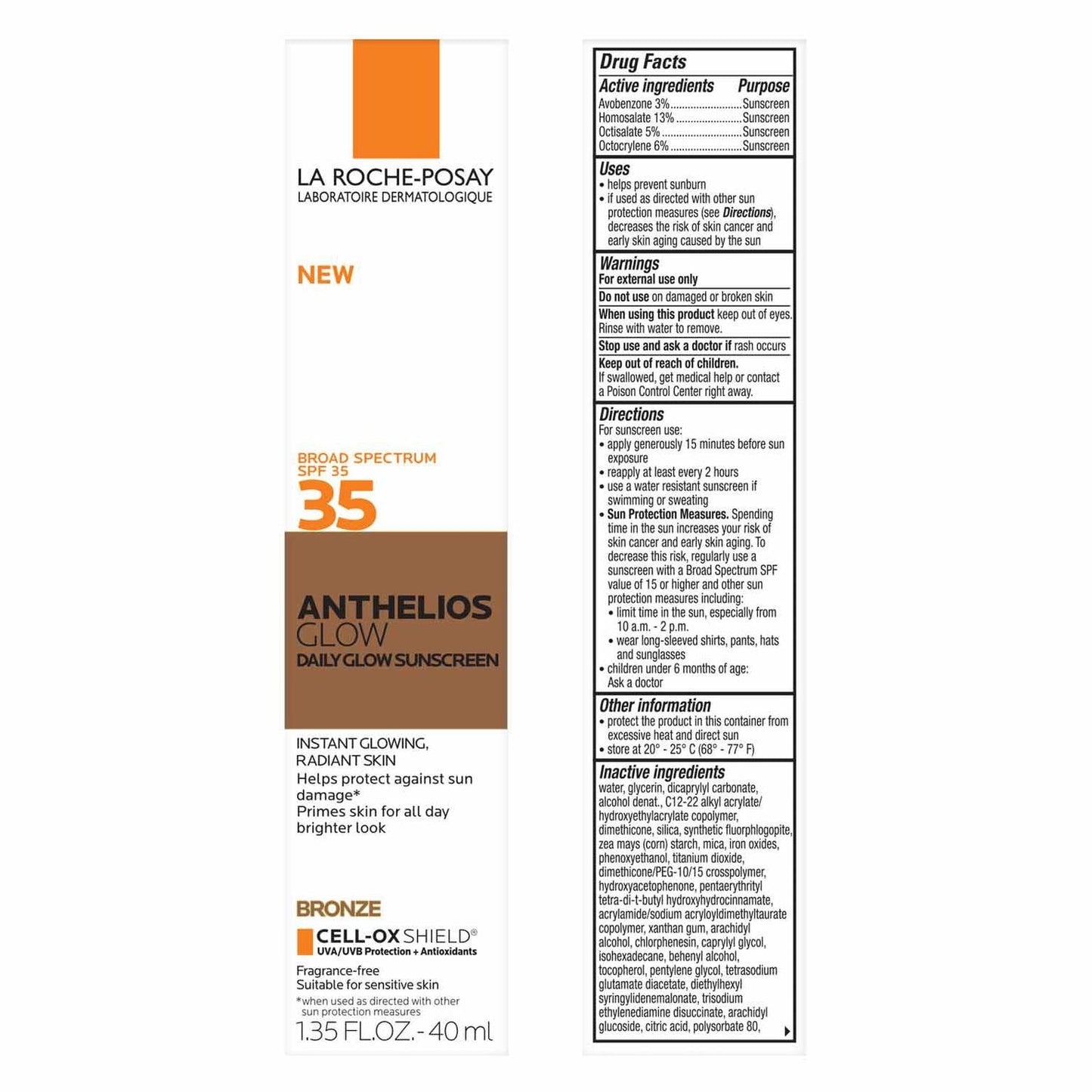 anthelios-glow-face-sunscreen-spf-35-n0 UV_Glow_Bronze_ATF_Asset_D2C_9_F.jpg
