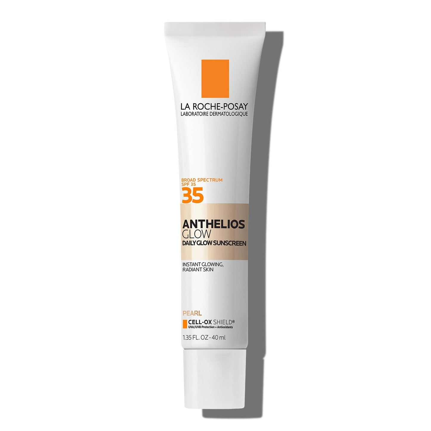 anthelios-glow-face-sunscreen-spf-35-n0 UV_Glow_Pearl_ATF_Asset_D2C_1_F.jpg