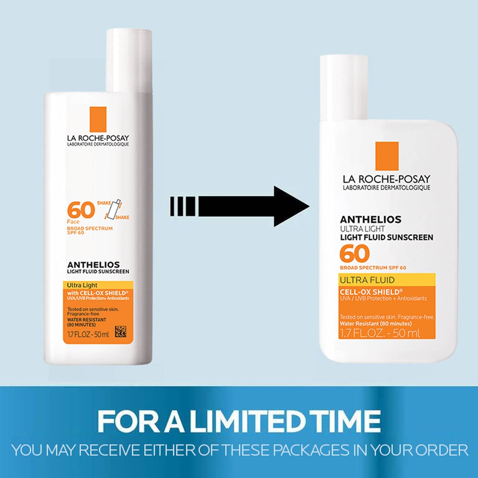 anthelios-ultra-light-fluid-facial-sunscreen-spf-60-j5 Ultralight-NewPackage-1500x1500.jpg