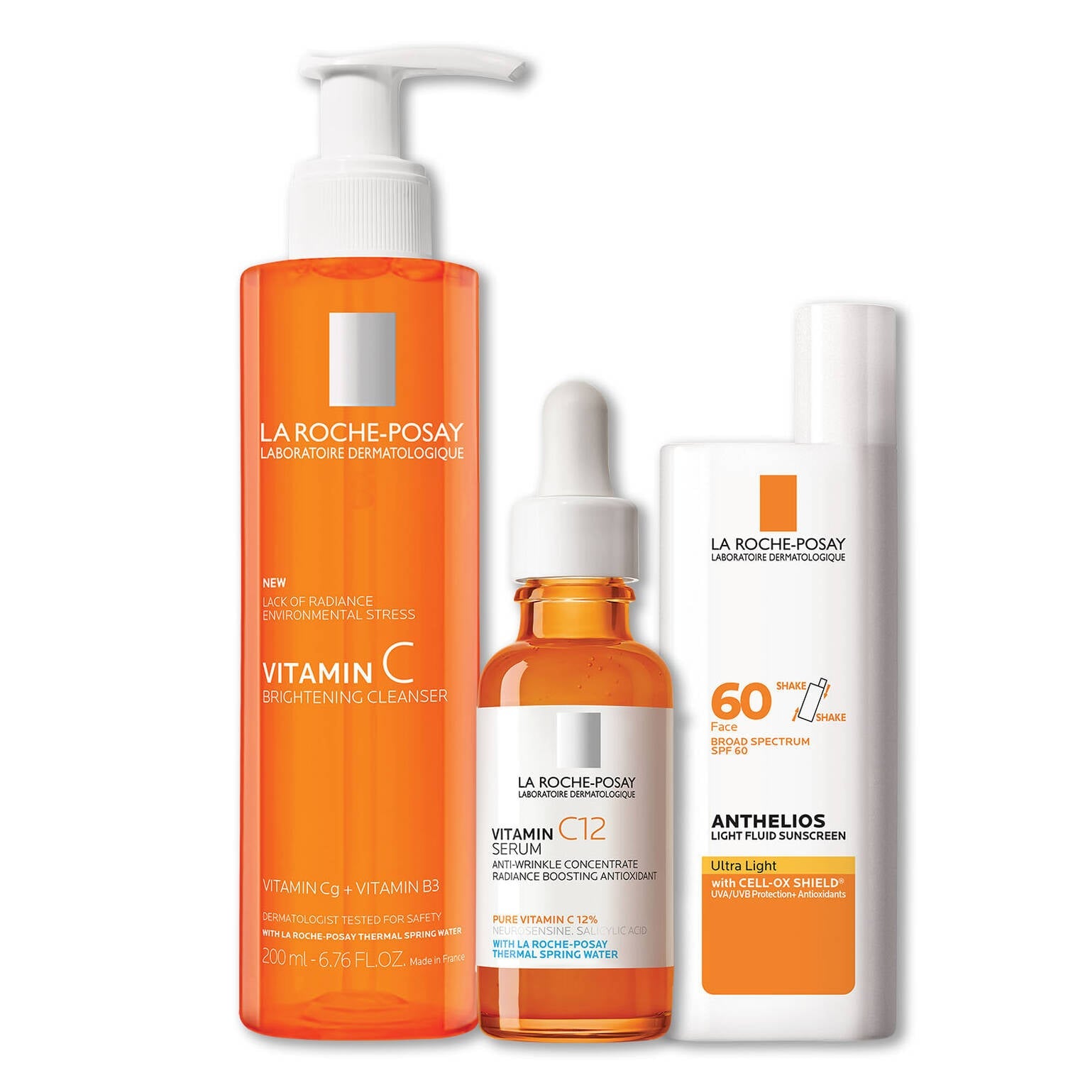 vitamin-c-radiant-skin-routine-set-o9 VitCCleanser-VitC12SerumAntheliosShake-1500x1500.jpg