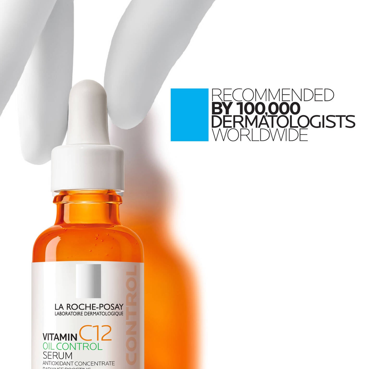 vitamin-c12-oil-control-serum-for-oily-skin-w0 VitaminC12-oilcontrol_30mlSerum_Reco_1500x1500.jpg