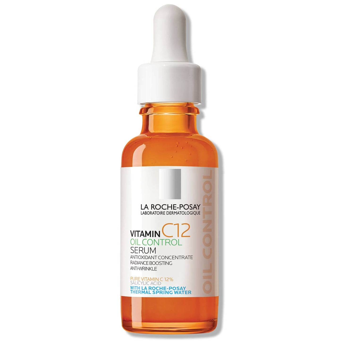 vitamin-c12-oil-control-serum-for-oily-skin-w0 VitaminC12-oilcontrol_30mlSerum_shadow_1500x1500.jpg
