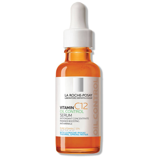 vitamin-c12-oil-control-serum-for-oily-skin-w0 VitaminC12-oilcontrol_30mlSerum_shadow_1500x1500.jpg