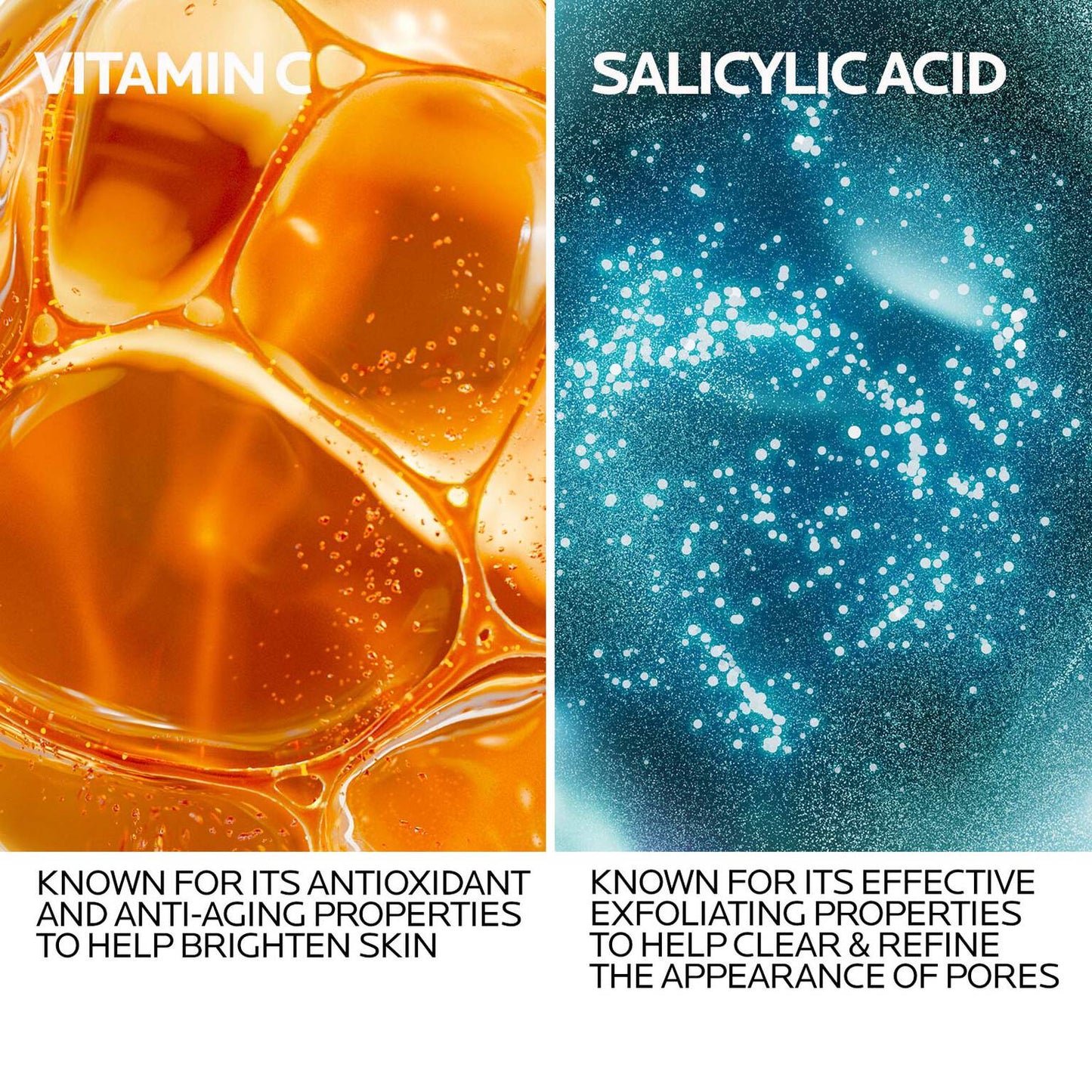 vitamin-c12-oil-control-serum-for-oily-skin-w0 VitaminC12_OilControl-KEY-DERMATOLOGICAL-INGREDIENT-REV-1500x1500.jpg