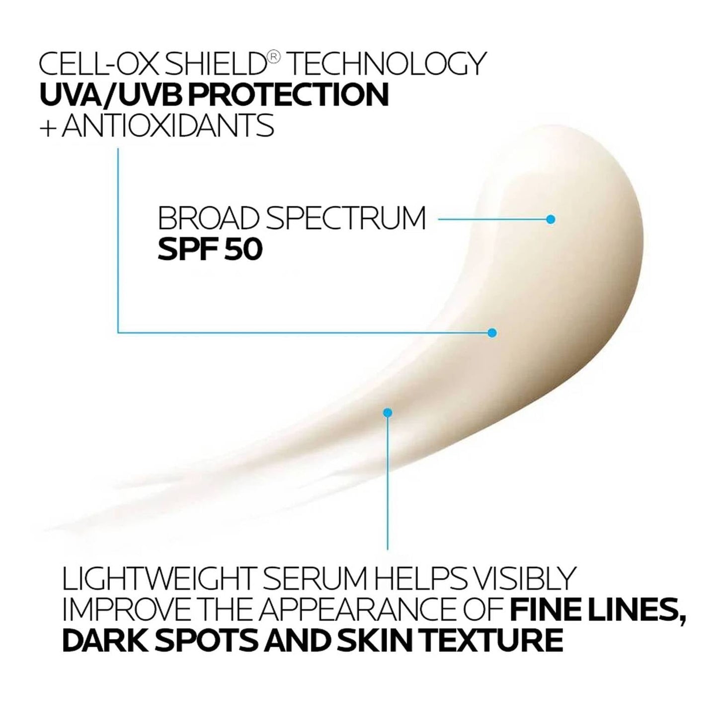 anthelios-aox-antioxidant-serum-with-spf-50-sunscreen-f1 anthelios-antioxidant-serum-REV-1500x1500.jpg