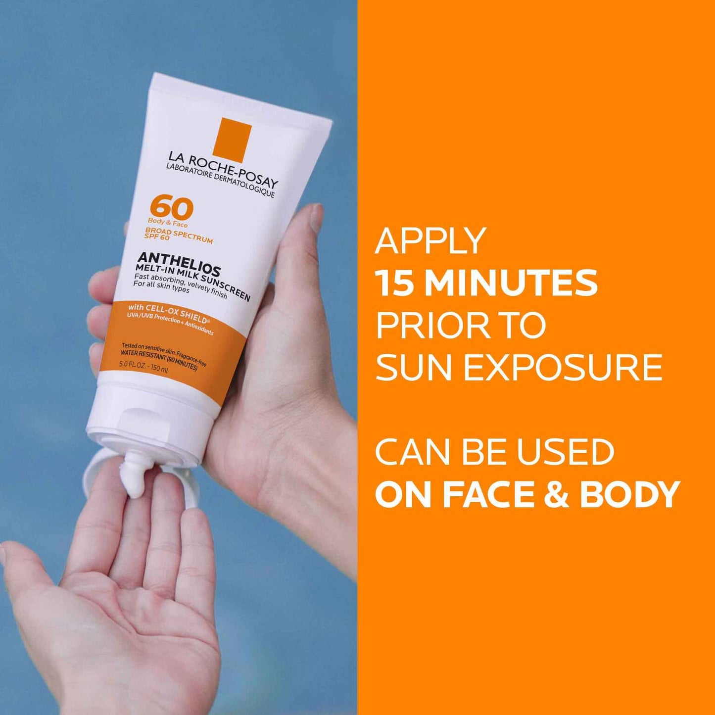anthelios-spf-60-outdoor-sunscreen-set-y5 anthelios-melt-in-milk-body-sunscreen-883140020899-5.jpg