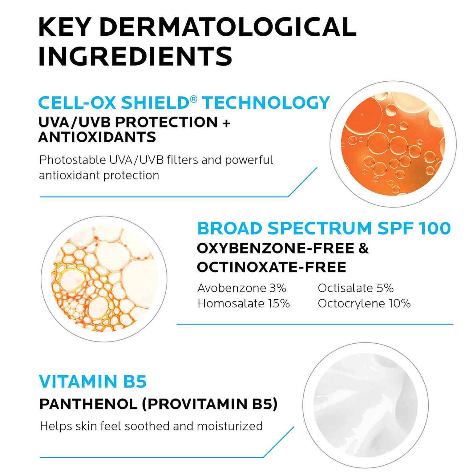 anthelios-melt-in-milk-sunscreen-for-face-and-body-spf-100-p4 anthelios-spf100-sunscreen-for-sensitive-skin-3606000546103-2.jpg