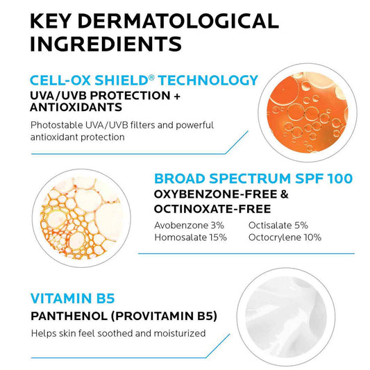 anthelios-melt-in-milk-sunscreen-for-face-and-body-spf-100-p4 anthelios-spf100-sunscreen-for-sensitive-skin-3606000546103-2.jpg