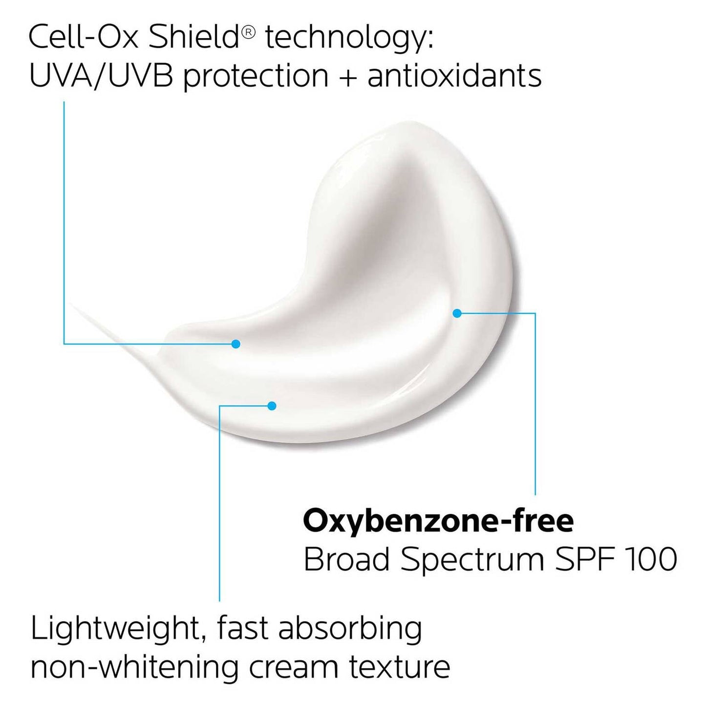 anthelios-melt-in-milk-sunscreen-for-face-and-body-spf-100-o1 anthelios-spf100-sunscreen-for-sensitive-skin-3606000546103-4.jpg