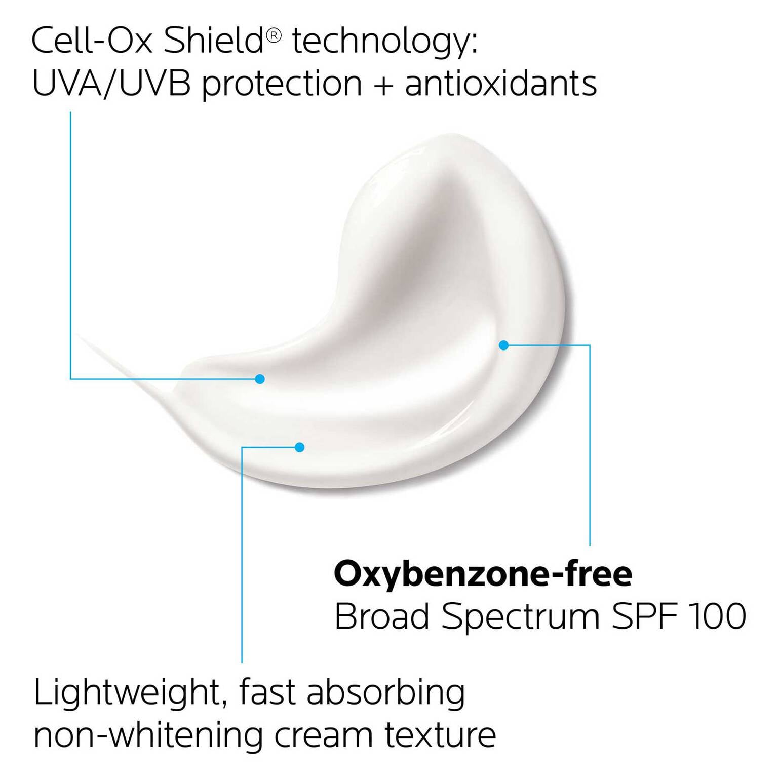 anthelios-melt-in-milk-sunscreen-for-face-and-body-spf-100-p4 anthelios-spf100-sunscreen-for-sensitive-skin-3606000546103-4.jpg