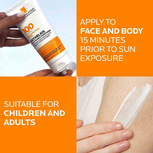 anthelios-high-spf-face-and-body-sunscreen-set-w9 anthelios-spf100-sunscreen-for-sensitive-skin-3606000546103-5.jpg