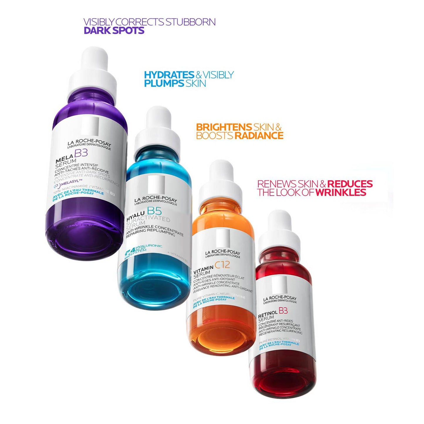 anti-aging-four-serum-set-i7 antiaging_serums_benefits_1500x1500.jpg