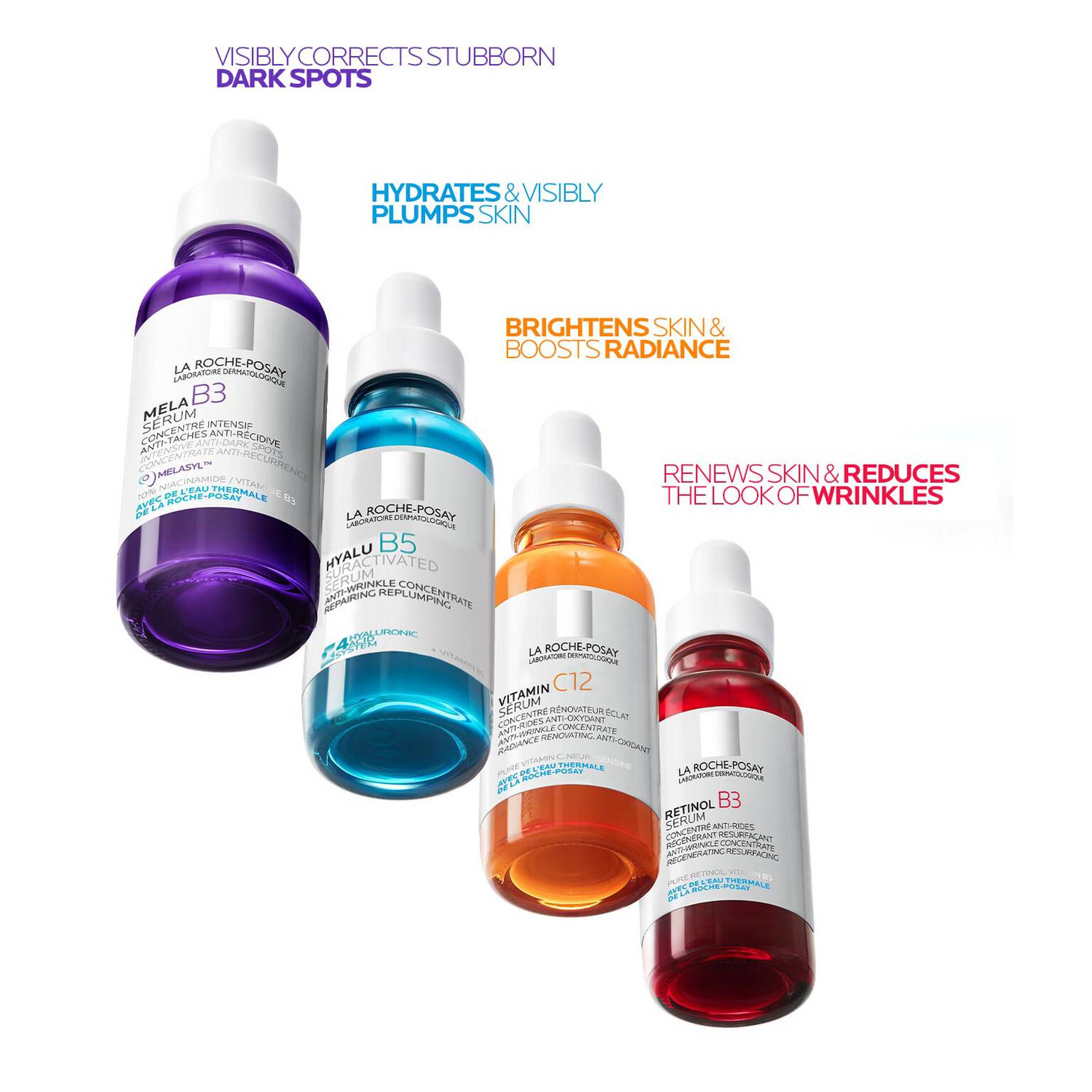 anti-aging-four-serum-set-i7 antiaging_serums_benefits_1500x1500.jpg