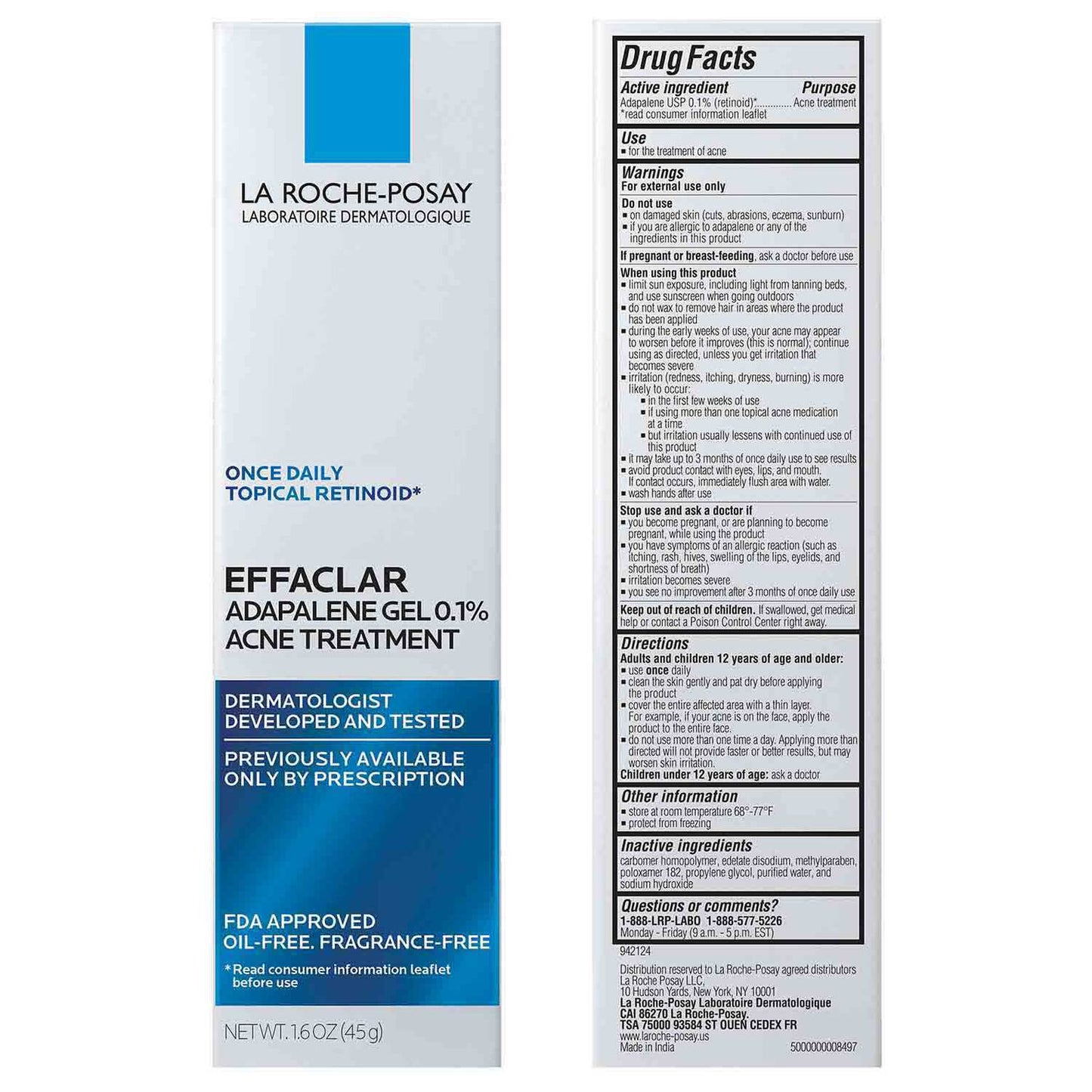 effaclar-adapalene-gel-0-1-topical-retinoid-for-acne-b6 effaclar-adapalene-gel-tropical-retinoid-for-acne-gel-3606000527553-3.jpg