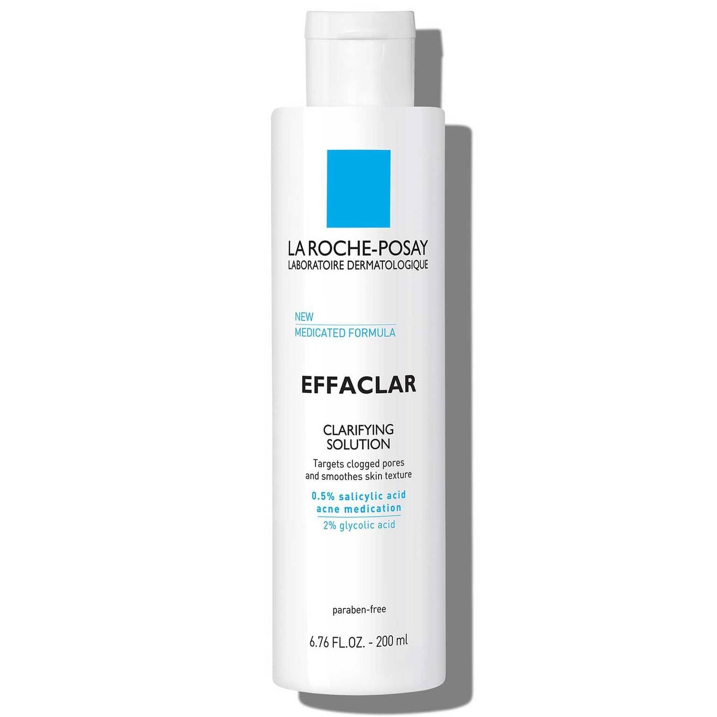 effaclar-clarifying-solution-acne-toner-c4 effaclar-clarifying-solution-acne-toner-salicylic-acid-toner-for-acne-883140040248-1.jpg